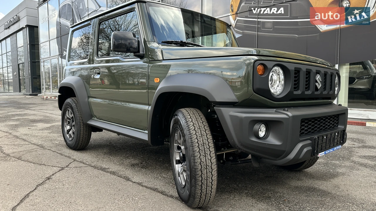 Suzuki-10