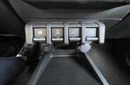 Suzuki Jimny GLX