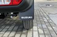 Suzuki Jimny GLX