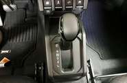 Suzuki Jimny GLX