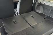 Suzuki Jimny GLX