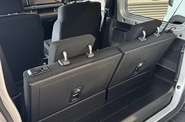 Suzuki Jimny GLX