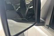 Suzuki Jimny GLX