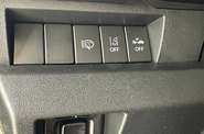 Suzuki Jimny GLX