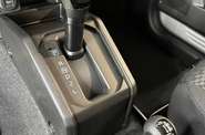 Suzuki Jimny GLX