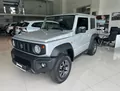 Suzuki Jimny Suzuki Jimny