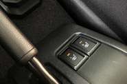 Suzuki Jimny GLX