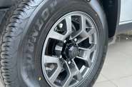 Suzuki Jimny GLX