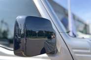 Новый Suzuki Jimny 1.5 AT (102 к.с.) Euro6 GLX 2025 автосалона ДП «Автотрейдинг-Вінниця» Suzuki - фото 16