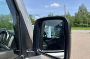 Новый Suzuki Jimny 1.5 AT (102 к.с.) Euro6 GLX 2025 автосалона ДП «Автотрейдинг-Вінниця» Suzuki - фото 22