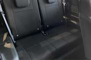 Новый Suzuki Jimny 1.5 AT (102 к.с.) Euro6 GLX 2025 автосалона ДП «Автотрейдинг-Вінниця» Suzuki - фото 27