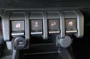 Новый Suzuki Jimny 1.5 AT (102 к.с.) Euro6 GLX 2025 автосалона ДП «Автотрейдинг-Вінниця» Suzuki - фото 25