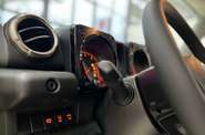 Новый Suzuki Jimny 1.5 AT (102 к.с.) Euro6 GLX 2025 автосалона ДП «Автотрейдинг-Вінниця» Suzuki - фото 32
