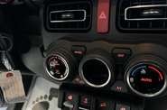 Новый Suzuki Jimny 1.5 AT (102 к.с.) Euro6 GLX 2025 автосалона ДП «Автотрейдинг-Вінниця» Suzuki - фото 36
