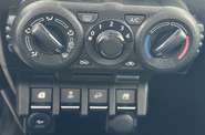 Новый Suzuki Jimny 1.5 MT (102 к.с.) Euro6 GL 2025 автосалона Альфа-М Плюс Suzuki - фото 29