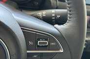 Новый Suzuki Jimny 1.5 MT (102 к.с.) Euro6 GL 2025 автосалона Альфа-М Плюс Suzuki - фото 31