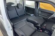 Новый Suzuki Jimny 1.5 MT (102 к.с.) Euro6 GL 2025 автосалона Альфа-М Плюс Suzuki - фото 33