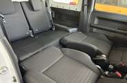 Новый Suzuki Jimny 1.5 MT (102 к.с.) Euro6 GL 2025 автосалона Альфа-М Плюс Suzuki - фото 37