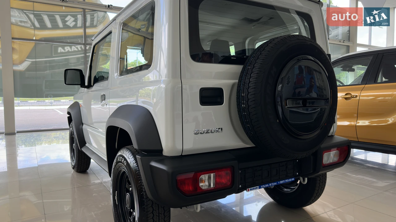 Suzuki-14