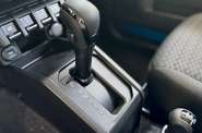 Suzuki Jimny GLX