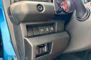 Suzuki Jimny GLX