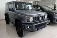 Suzuki Jimny GL