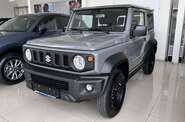 Suzuki Jimny GL