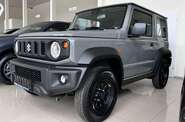 Suzuki Jimny GL