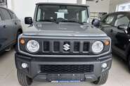 Suzuki Jimny GL