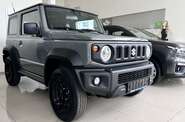 Suzuki Jimny GL