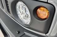 Suzuki Jimny GL