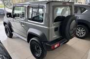 Suzuki Jimny GL