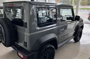 Suzuki Jimny GL