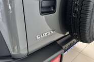 Suzuki Jimny GL