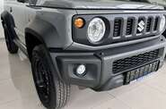 Suzuki Jimny GL
