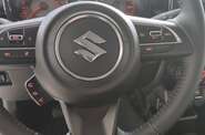 Suzuki Jimny GL