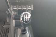 Suzuki Jimny GL