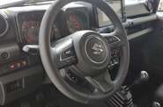 Suzuki Jimny GL