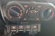 Suzuki Jimny GL