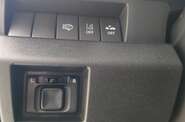 Suzuki Jimny GL