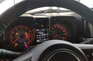 Suzuki Jimny GL