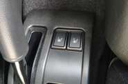 Suzuki Jimny GL