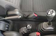 Suzuki Jimny GL