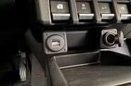 Suzuki Jimny Suzuki Jimny GLX