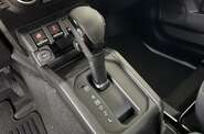 Suzuki Jimny Suzuki Jimny GLX