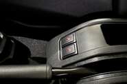Suzuki Jimny Suzuki Jimny GLX