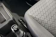 Suzuki Jimny Suzuki Jimny GLX