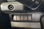 Suzuki Jimny Suzuki Jimny GLX