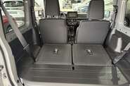 Suzuki Jimny Suzuki Jimny GLX
