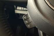Suzuki Jimny Suzuki Jimny GLX